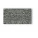 Quarry Stone Wall -- 9-1/2 x 5-1/4′ 24 x 13cm, HO, Noch Gmbh & Co 58250