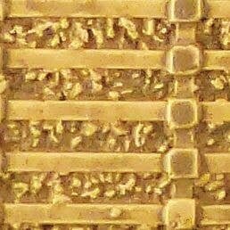 Flexible Concrete Cribbing Sheet -- Small for HO & N Scales 3-3/4 x 12′ 9.5 x 30.5cm, All Scales, Chooch Enterprises 8506