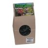 SuperLeaf Scale Model Leaf Flake 24oz ECO-Pak -- Dark Green, All Scales, Scenic Express 6163
