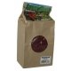 SuperLeaf Scale Model Leaf Flake 24oz ECO-Pak -- Red Oak, All Scales, Scenic Express 6373
