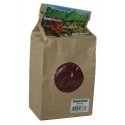 SuperLeaf Scale Model Leaf Flake 24oz ECO-Pak -- Red Oak, All Scales, Scenic Express 6373