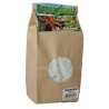 SuperLeaf Flowering Blossom 24oz ECO-Pak -- White, All Scales, Scenic Express 6513