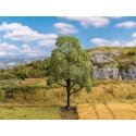 Lime Tree, All Scales, Faller Gmbh 181701