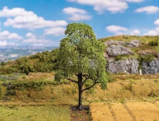 Lime Tree, All Scales, Faller Gmbh 181701