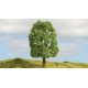 Ash Tree - Master -- 7-7/8′ 20cm Tall, All Scales, Noch Gmbh & Co 20100