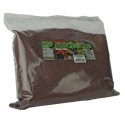 SuperLeaf Scale Model Leaf Flake 1-gal SuperPak -- Fall, All Scales, Scenic Express 6354