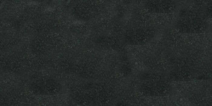 SuperLeaf Scale Model Leaf Flake - SuperPak - 1 Gallon 3.8L -- Dark Green, All Scales, Scenic Express 6164