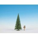 Fir Tree -- 11-13/16′ 30cm Tall, All Scales, Noch Gmbh & Co 68037