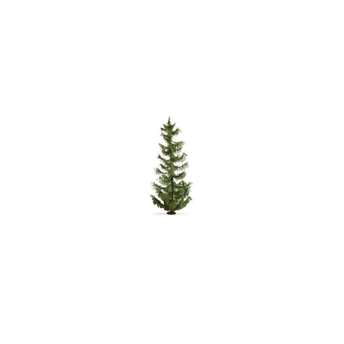 Spruce Tree - Master -- 8-11/16′ 22cm Tall, All Scales, Noch Gmbh & Co 20191