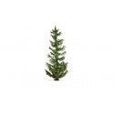 Spruce Tree - Master -- 8-11/16′ 22cm Tall, All Scales, Noch Gmbh & Co 20191