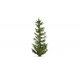 Spruce Tree - Master -- 8-11/16′ 22cm Tall, All Scales, Noch Gmbh & Co 20191