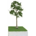 Cypress Trees - Pro Elite -- 8′ 20.3cm, O, JTT Miniature Tree 92416