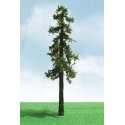 Pro-Elite Series Tree -- Redwood 5 to 5.5 12.7 to 15.2cm Tall pkg(2), HO, JTT Miniature Tree 92315