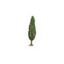 Poplar Tree - Master -- 7-1/16′ 18cm Tall, All Scales, Noch Gmbh & Co 20130