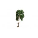 Pine Tree - Master -- 5-7/8′ 15cm Tall, All Scales, Noch Gmbh & Co 20140