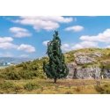 Fir Tree, All Scales, Faller Gmbh 181702
