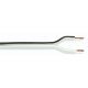 Feeder Wires, G, LGB 51233
