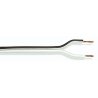 Feeder Wires, G, LGB 51233