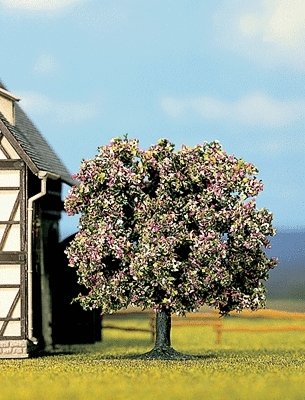 Fruit Tree 3′-Blooming, All Scales, Noch Gmbh & Co 21570