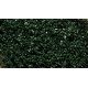 SuperLeaf Scale Model Leaf Flake 16oz Shaker -- Dark Green, All Scales, Scenic Express 6162