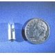 Locomotive Headlight Bulb -- Small, ALL, Labelle Industries 2431