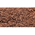 SuperLeaf Scale Model Leaf Flake 16oz Shaker -- Sandstone, All Scales, Scenic Express 6422