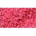 SuperLeaf Flowering Blossom 16oz Shaker -- Pink Peony, All Scales, Scenic Express 6522