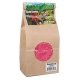 SuperLeaf Flowering Blossom 24oz ECO-Pak -- Pink Peony, All Scales, Scenic Express 6523