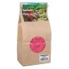 SuperLeaf Flowering Blossom 24oz ECO-Pak -- Pink Peony, All Scales, Scenic Express 6523