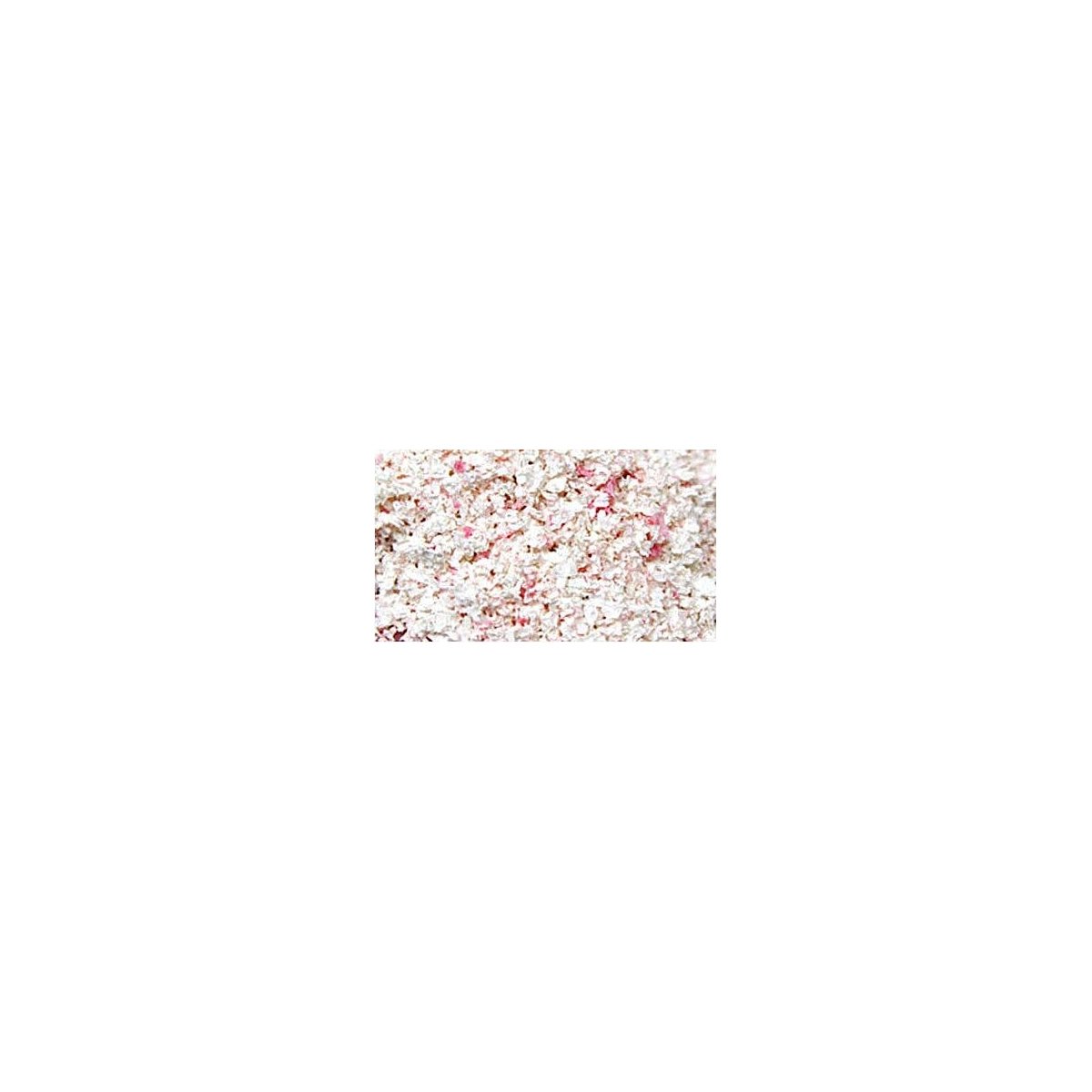 SuperLeaf Flowering Blossom 16oz Shaker -- Japanese Cherry Blossom, All Scales, Scenic Express 6542