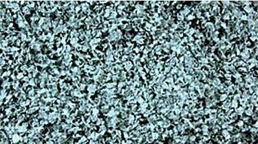 SuperLeaf Scale Model Leaf Flake 16oz Shaker -- Eucalyptus, All Scales, Scenic Express 6222