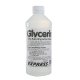 Concentrated Glycerine -- 16oz 470ml Bottle, All Scales, Scenic Express 70