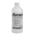 Concentrated Glycerine -- 16oz 470ml Bottle, All Scales, Scenic Express 70