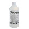 Concentrated Glycerine -- 16oz 470ml Bottle, All Scales, Scenic Express 70