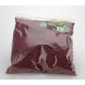 SuperLeaf Scale Model Leaf Flake 1-gal SuperPak -- Red Oak, All Scales, Scenic Express 6374