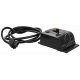 Plug-n-Play -- Remote Control Box, O, Lionel 682203