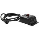 Plug-n-Play -- Remote Control Box, O, Lionel 682203