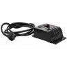 Plug-n-Play -- Remote Control Box, O, Lionel 682203