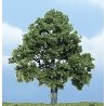 Ready Made Premium Trees(TM) - Deciduous -- Beech - 4′ 10.2cm, All Scales, Woodland Scenics 1615