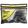 Tree Armatures - Deciduous -- 5 to 7′ 12.7 to 17.8cm pkg(12), All Scales, Woodland Scenics 1123