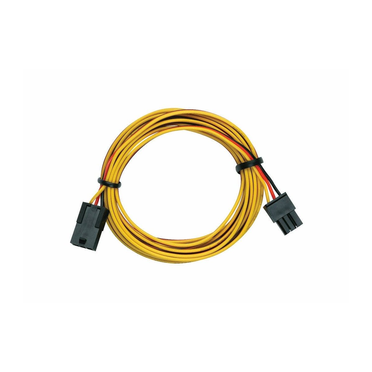 My World Accessory -- 3-Conductor Extension Wire, HO, Marklin, Inc 71053