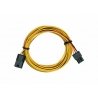 My World Accessory -- 3-Conductor Extension Wire, HO, Marklin, Inc 71053