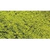 SuperLeaf Scale Model Leaf Flake - Shaker - 16oz 454g -- Light Green, All Scales, Scenic Express 6112
