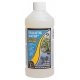 Realistic Water(TM) -- 16oz 473mL, All Scales, Woodland Scenics 1211