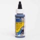 Water Tint - Water System - 2oz 59.1mL -- Navy Blue, All Scales, Woodland Scenics 4519
