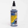Water Tint - Water System - 2oz 59.1mL -- Navy Blue, All Scales, Woodland Scenics 4519