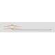Ground Springs 5/, HO, Marklin, Inc 72050