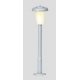 Small Street Light, HO, Marklin, Inc 72809