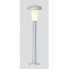 Small Street Light, HO, Marklin, Inc 72809