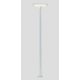 Station Platform Light, HO, Marklin, Inc 72810